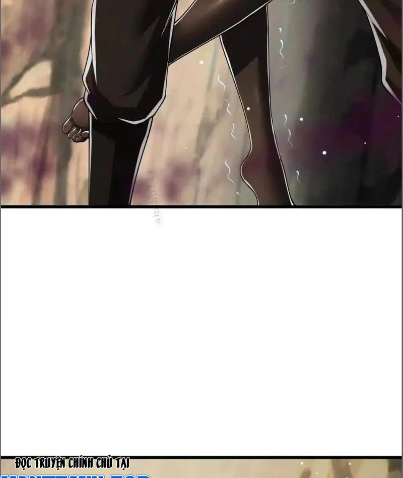 Ta Thăng Cấp Cùng Tai Ách Chapter 17 - Trang 2