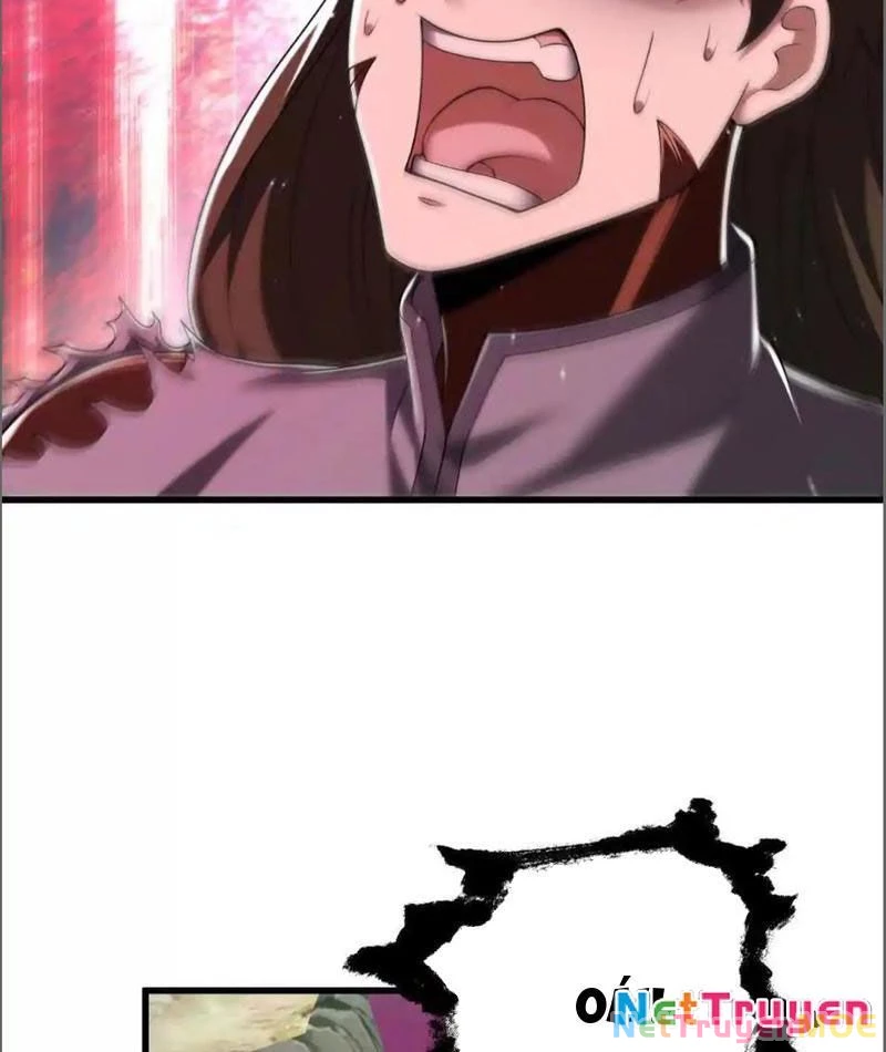 Ta Thăng Cấp Cùng Tai Ách Chapter 17 - Trang 2