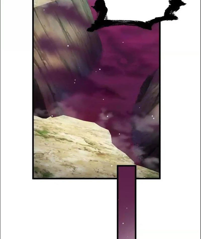 Ta Thăng Cấp Cùng Tai Ách Chapter 17 - Trang 2