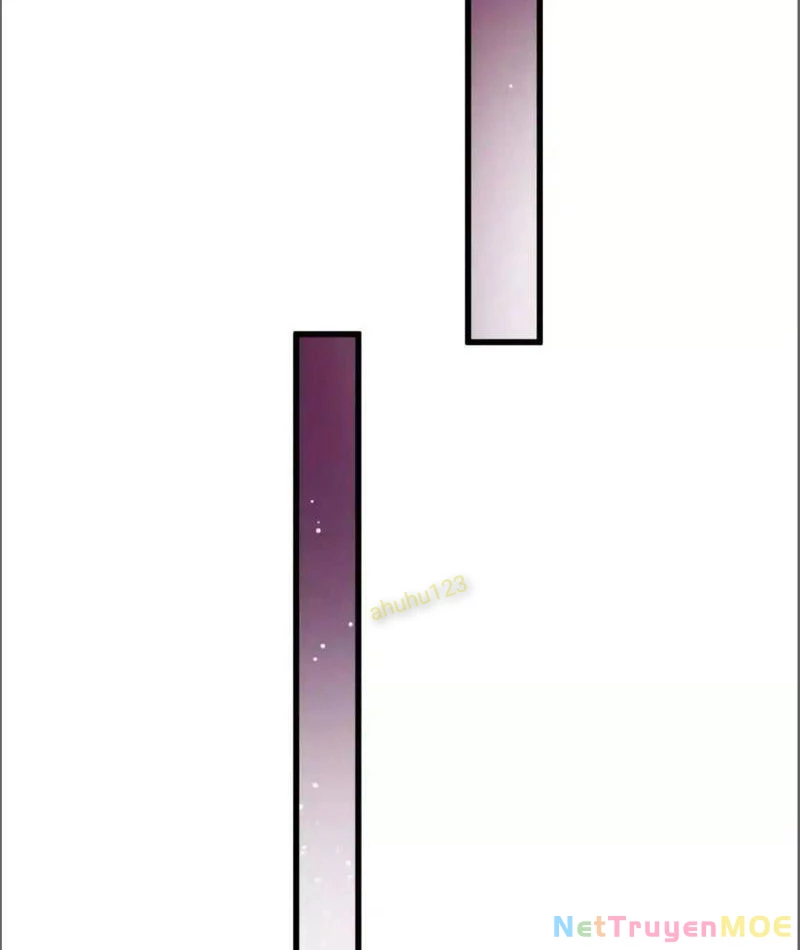 Ta Thăng Cấp Cùng Tai Ách Chapter 17 - Trang 2