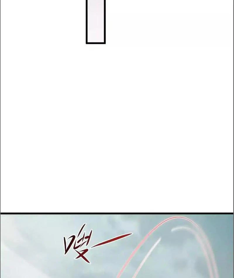 Ta Thăng Cấp Cùng Tai Ách Chapter 17 - Trang 2