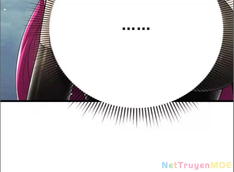 Ta Thăng Cấp Cùng Tai Ách Chapter 17 - Trang 2