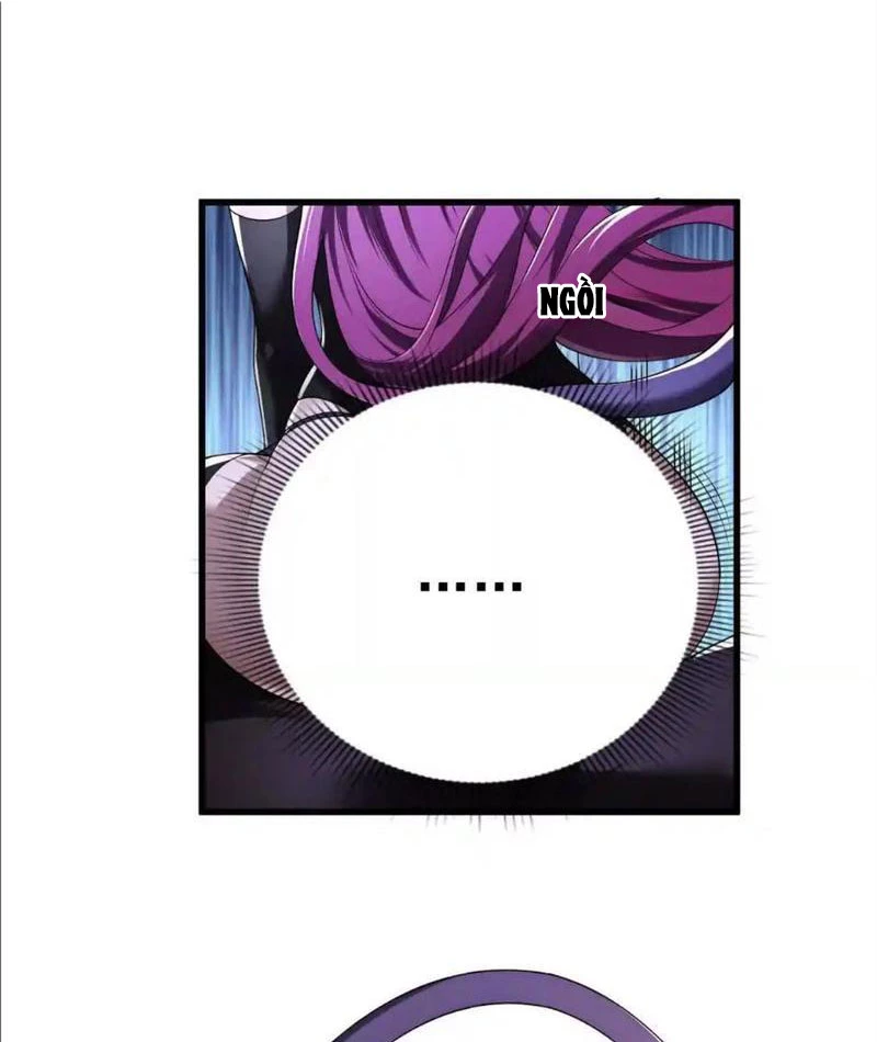 Ta Thăng Cấp Cùng Tai Ách Chapter 17 - Trang 2