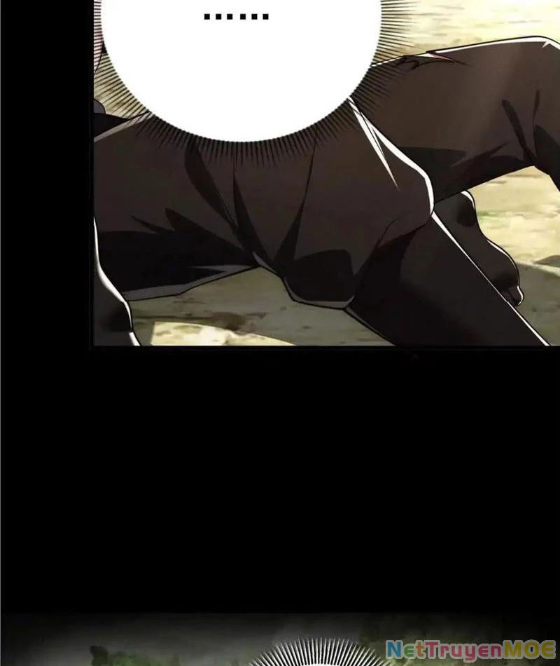 Ta Thăng Cấp Cùng Tai Ách Chapter 17 - Trang 2