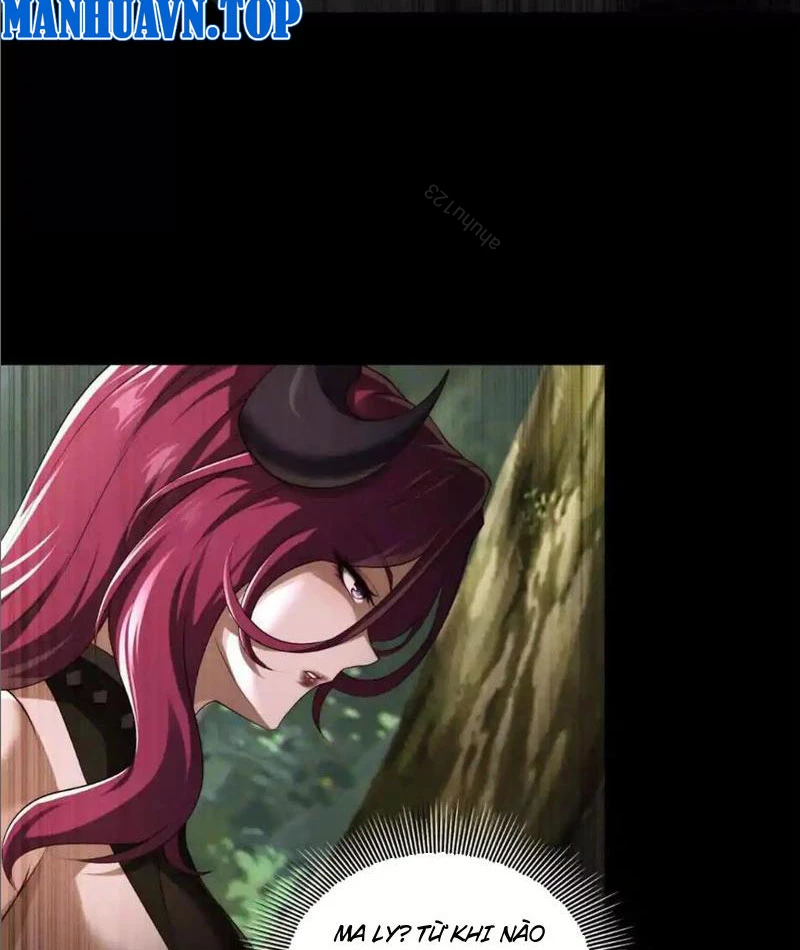 Ta Thăng Cấp Cùng Tai Ách Chapter 18 - Trang 2