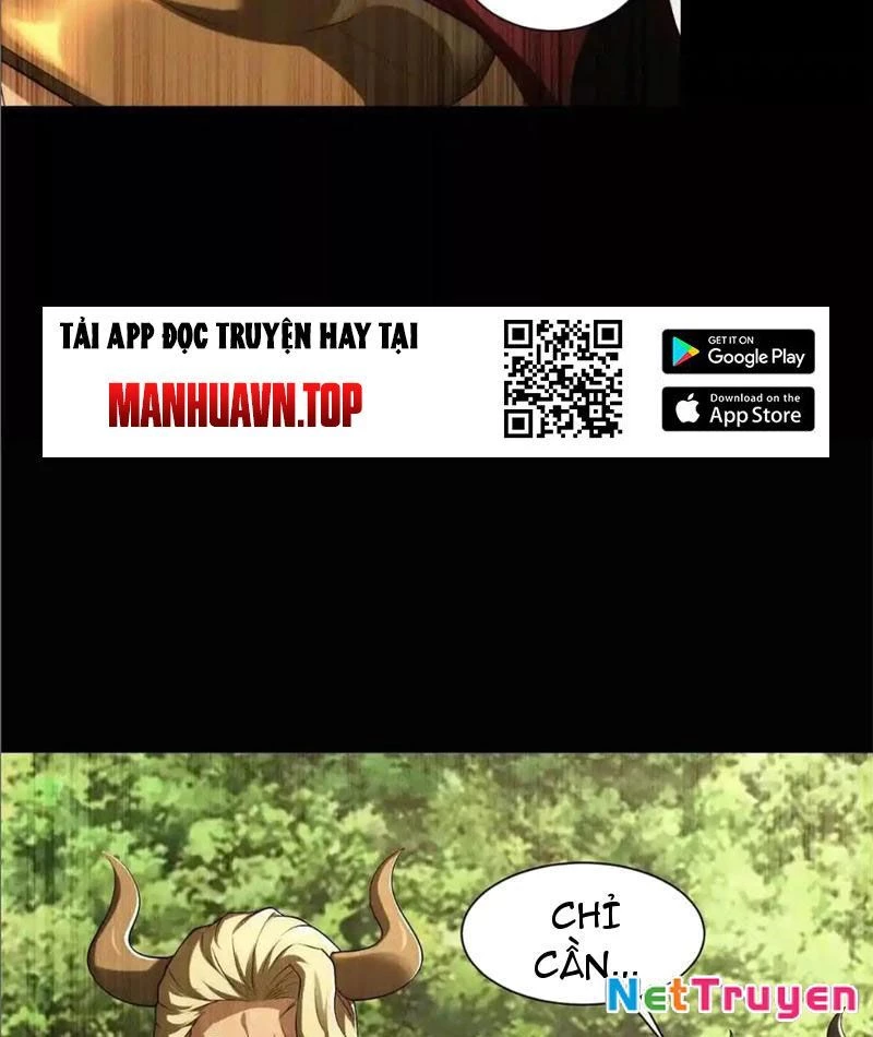 Ta Thăng Cấp Cùng Tai Ách Chapter 18 - Trang 2