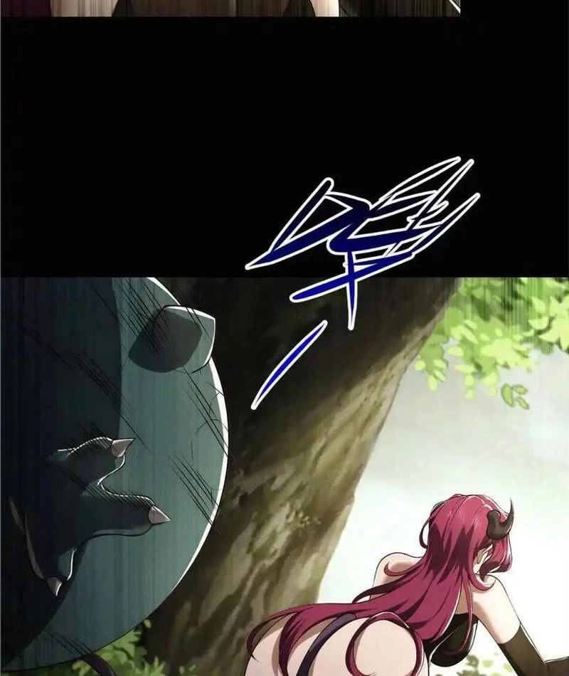 Ta Thăng Cấp Cùng Tai Ách Chapter 18 - Trang 2