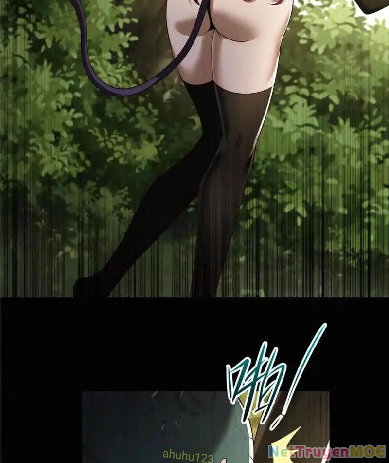 Ta Thăng Cấp Cùng Tai Ách Chapter 18 - Trang 2