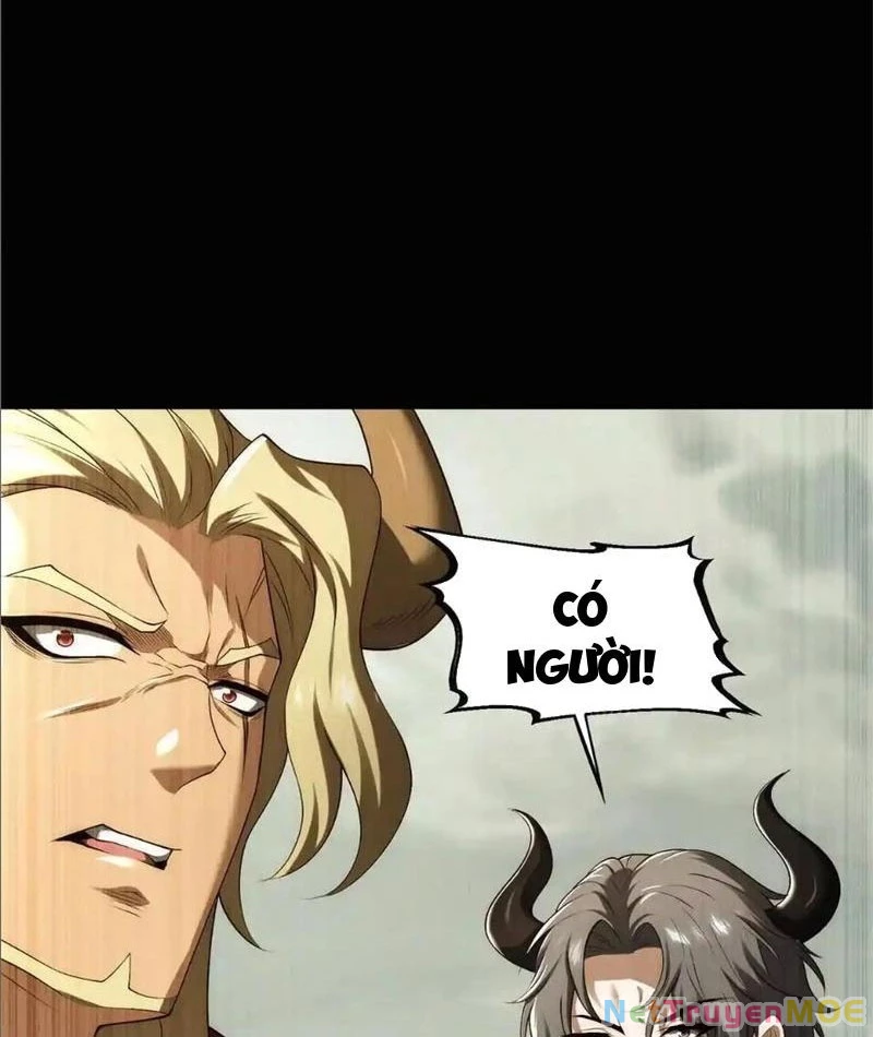 Ta Thăng Cấp Cùng Tai Ách Chapter 18 - Trang 2