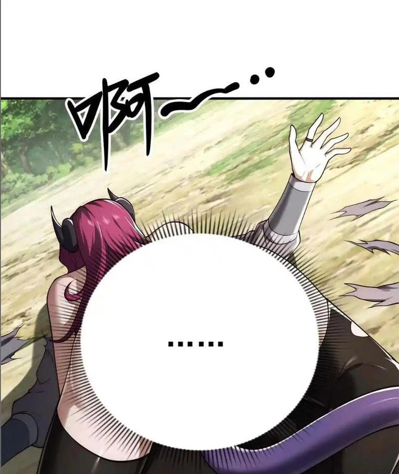 Ta Thăng Cấp Cùng Tai Ách Chapter 18 - Trang 2