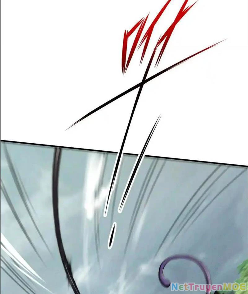 Ta Thăng Cấp Cùng Tai Ách Chapter 18 - Trang 2