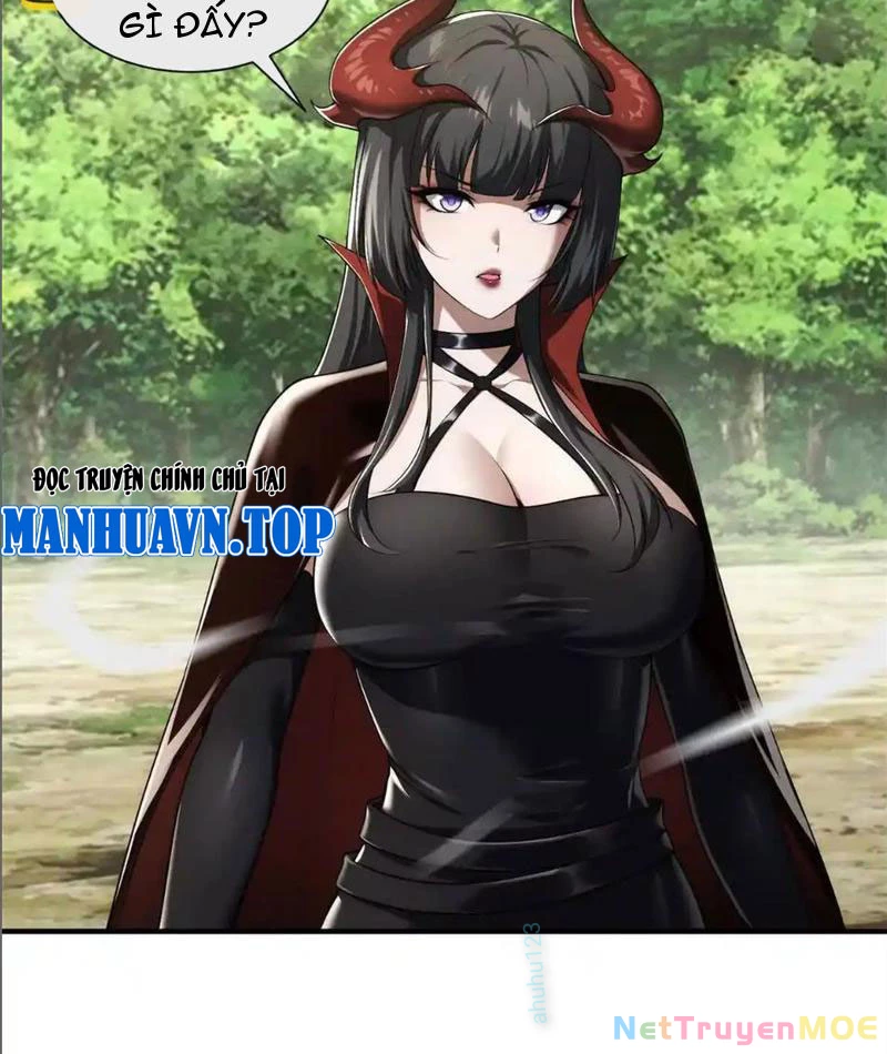 Ta Thăng Cấp Cùng Tai Ách Chapter 18 - Trang 2