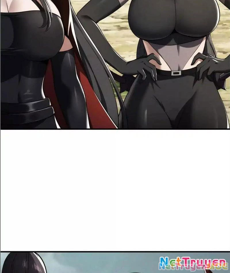 Ta Thăng Cấp Cùng Tai Ách Chapter 18 - Trang 2