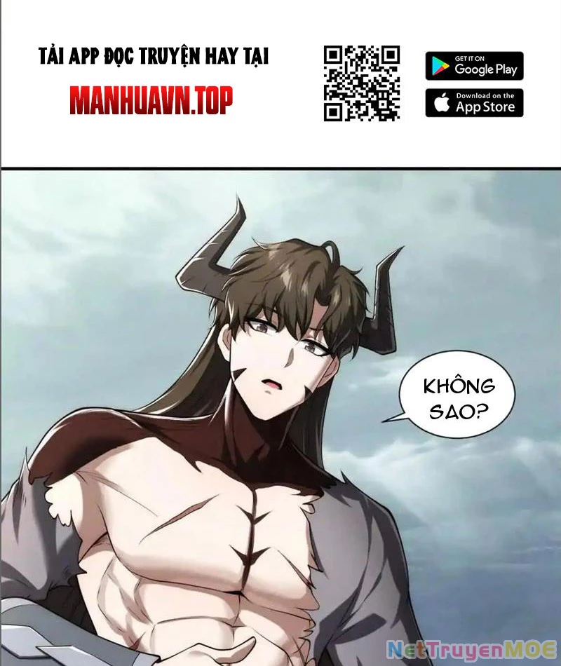 Ta Thăng Cấp Cùng Tai Ách Chapter 18 - Trang 2