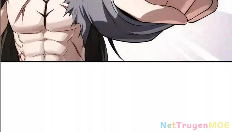 Ta Thăng Cấp Cùng Tai Ách Chapter 18 - Trang 2