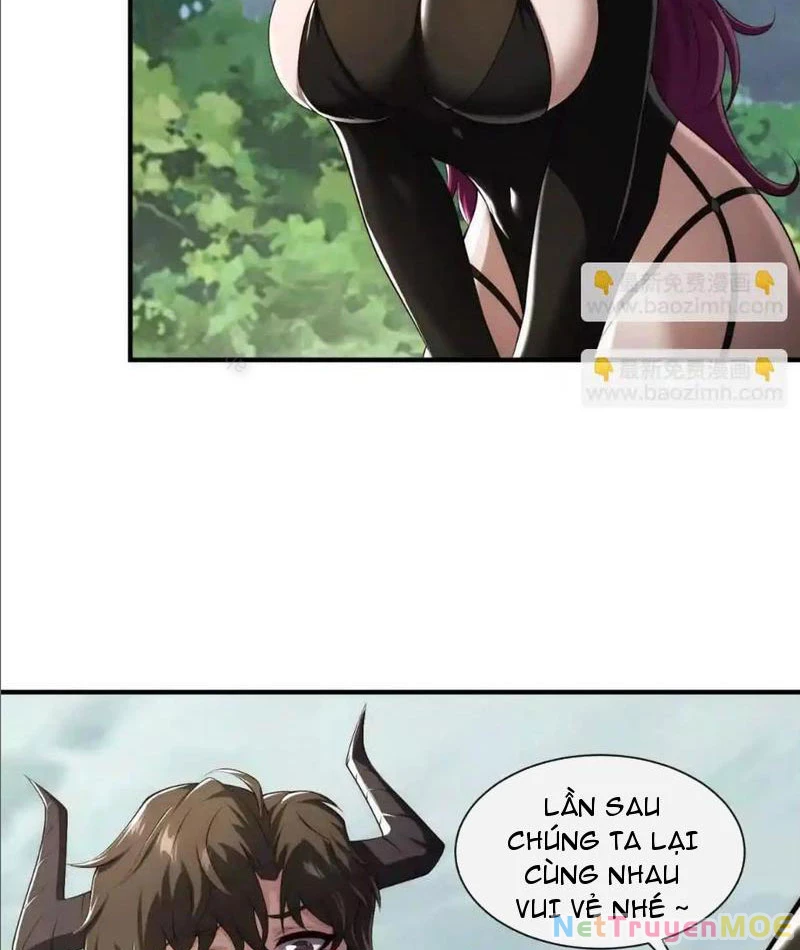 Ta Thăng Cấp Cùng Tai Ách Chapter 18 - Trang 2