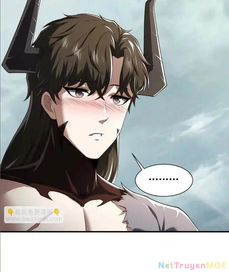 Ta Thăng Cấp Cùng Tai Ách Chapter 18 - Trang 2