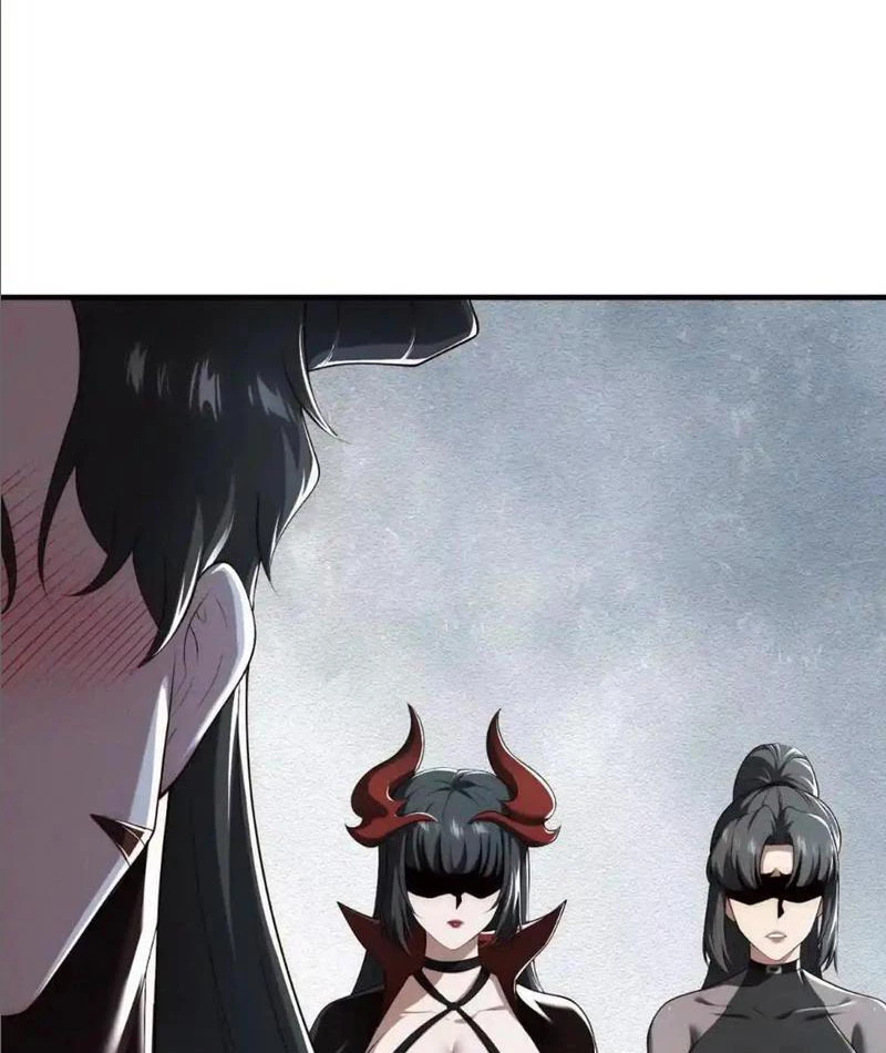 Ta Thăng Cấp Cùng Tai Ách Chapter 18 - Trang 2