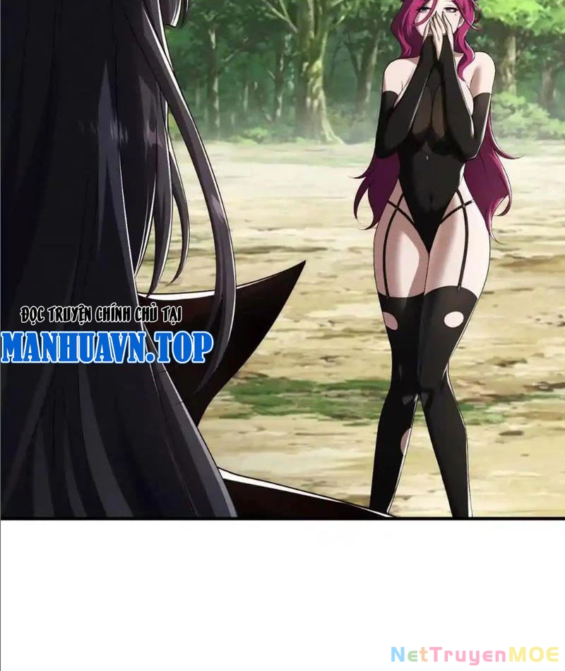 Ta Thăng Cấp Cùng Tai Ách Chapter 18 - Trang 2