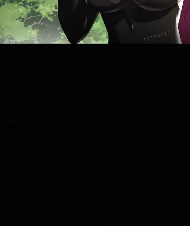 Ta Thăng Cấp Cùng Tai Ách Chapter 18 - Trang 2