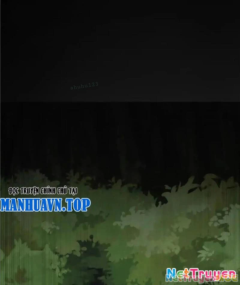 Ta Thăng Cấp Cùng Tai Ách Chapter 18 - Trang 2