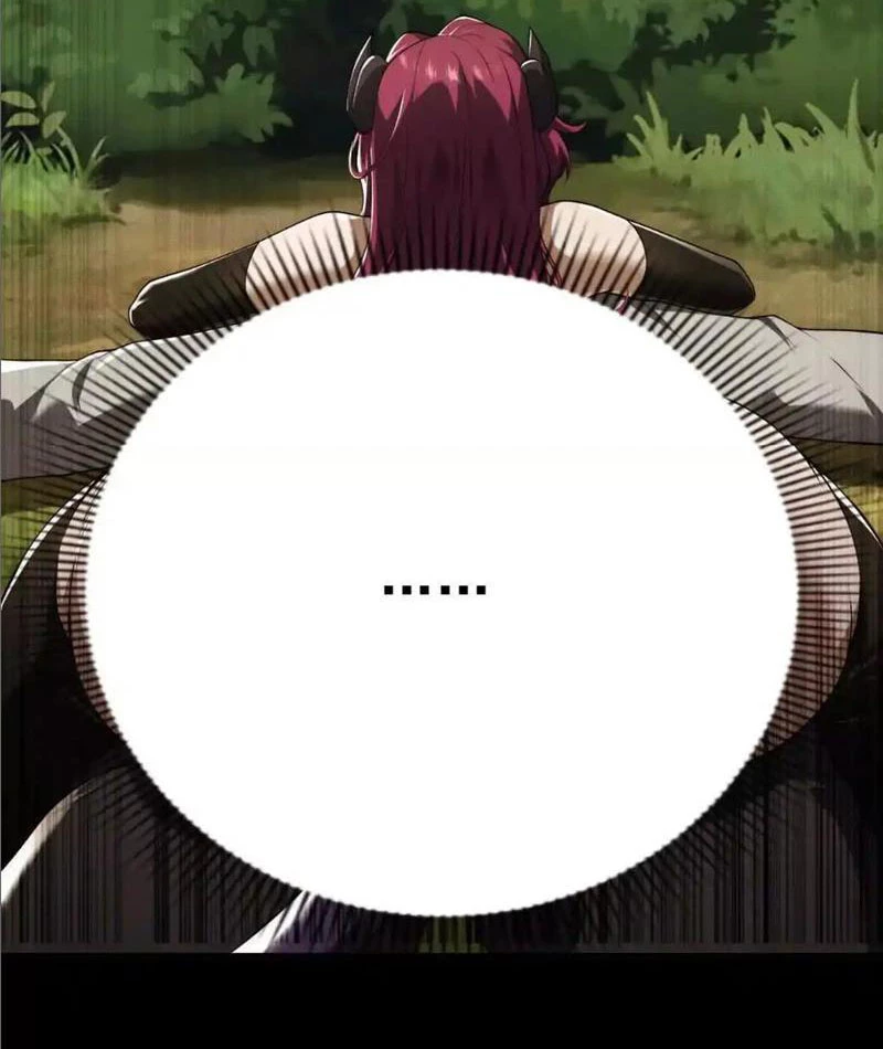 Ta Thăng Cấp Cùng Tai Ách Chapter 18 - Trang 2