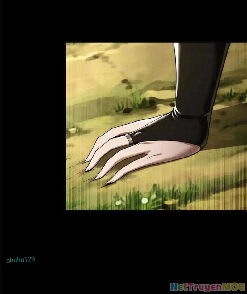 Ta Thăng Cấp Cùng Tai Ách Chapter 18 - Trang 2