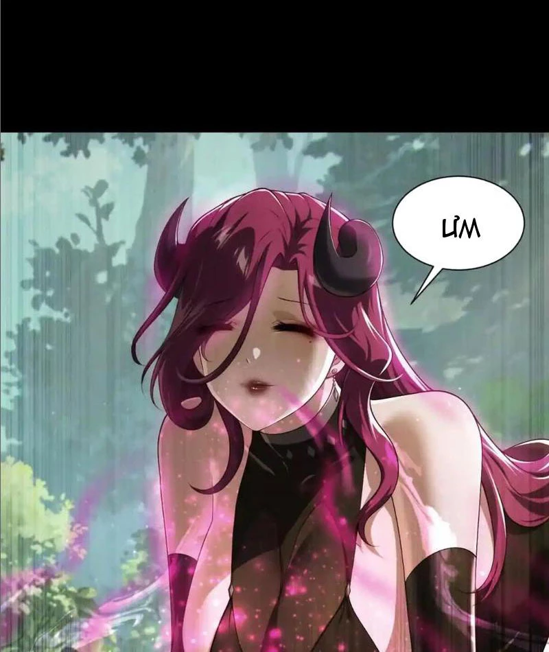 Ta Thăng Cấp Cùng Tai Ách Chapter 18 - Trang 2