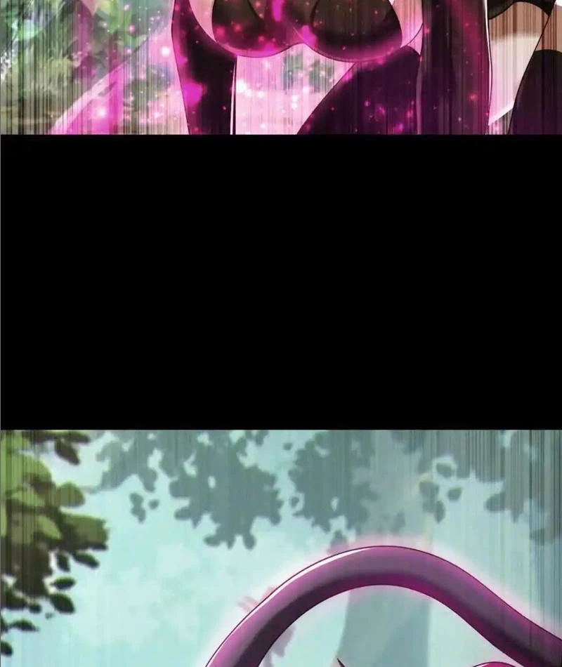 Ta Thăng Cấp Cùng Tai Ách Chapter 18 - Trang 2