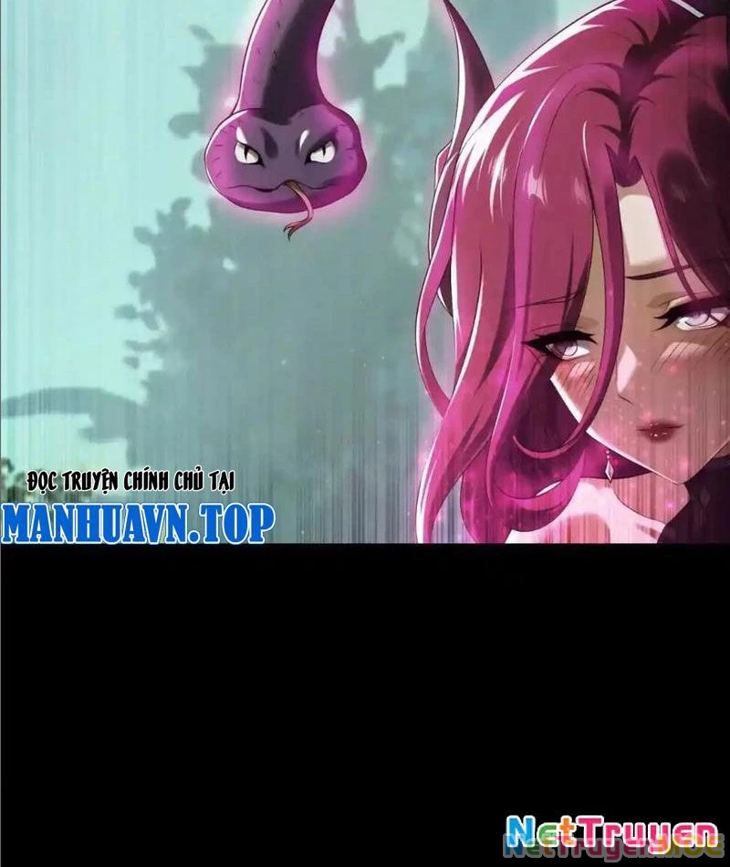 Ta Thăng Cấp Cùng Tai Ách Chapter 18 - Trang 2