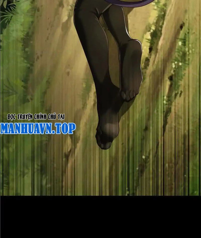 Ta Thăng Cấp Cùng Tai Ách Chapter 18 - Trang 2