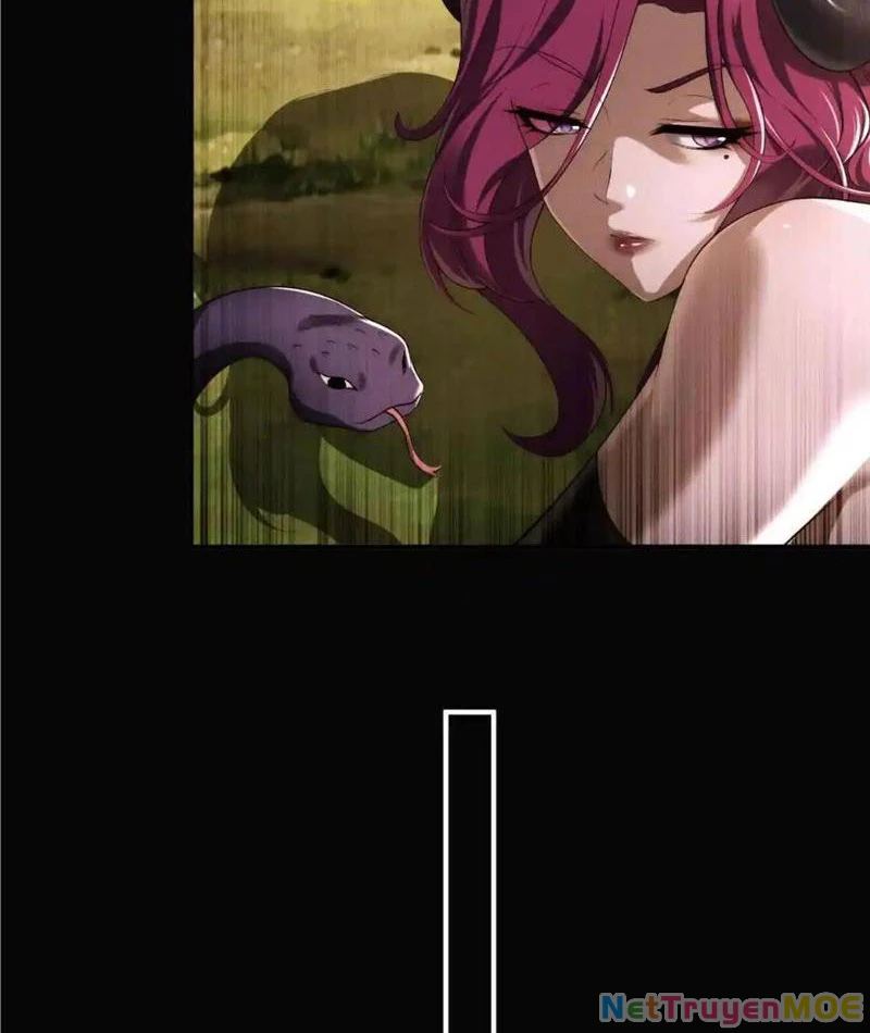 Ta Thăng Cấp Cùng Tai Ách Chapter 18 - Trang 2