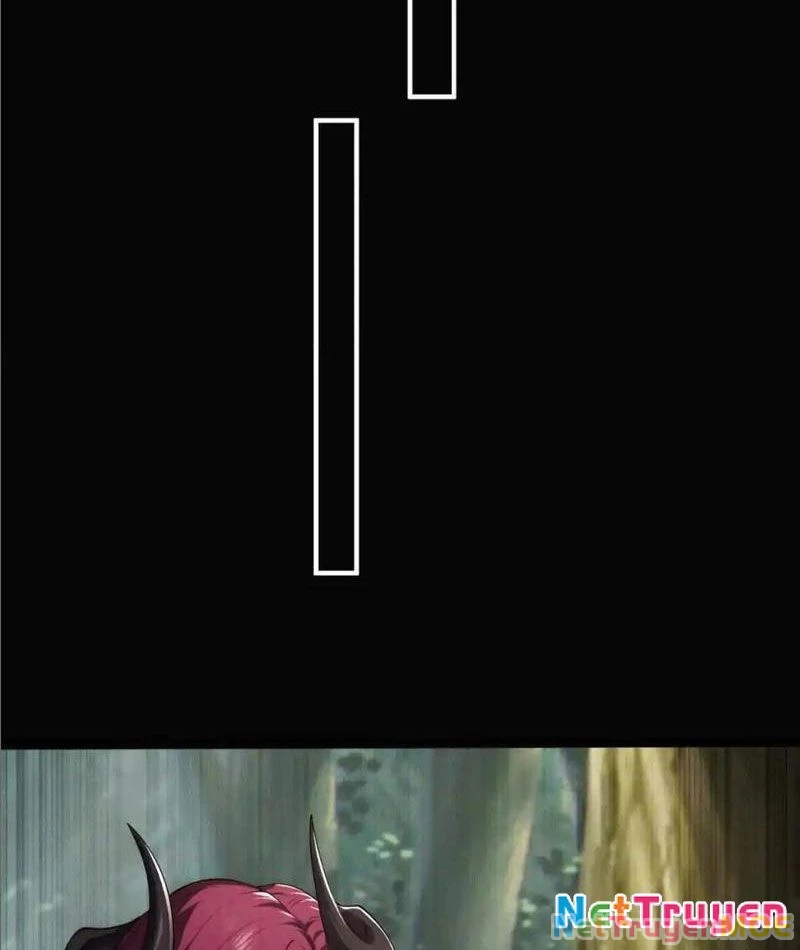 Ta Thăng Cấp Cùng Tai Ách Chapter 18 - Trang 2