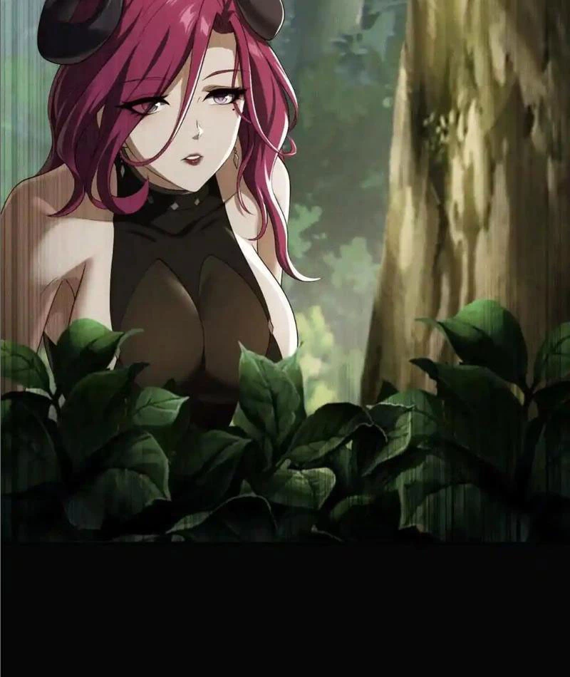 Ta Thăng Cấp Cùng Tai Ách Chapter 18 - Trang 2