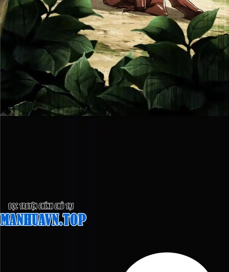 Ta Thăng Cấp Cùng Tai Ách Chapter 18 - Trang 2