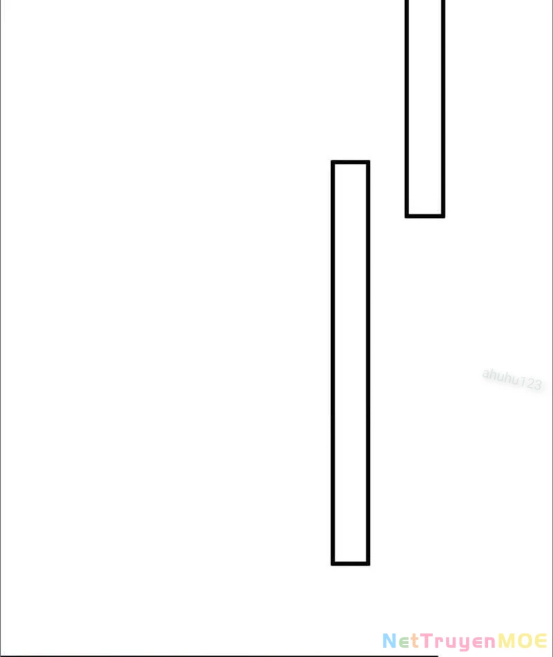 Ta Thăng Cấp Cùng Tai Ách Chapter 19 - Trang 2