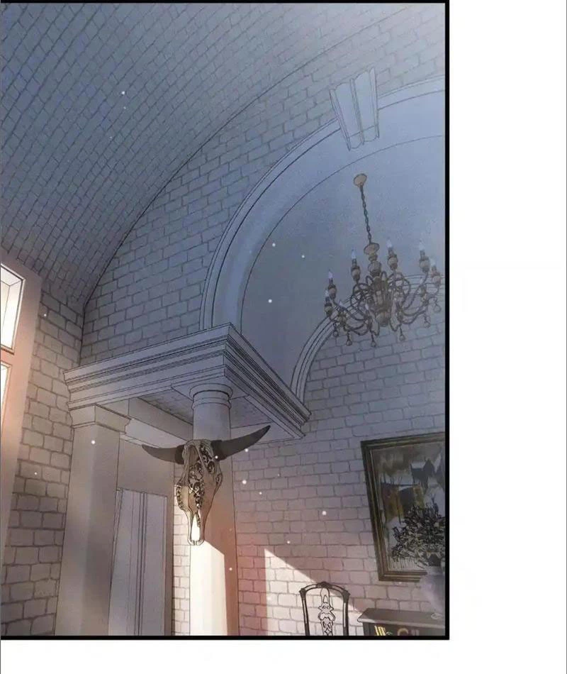 Ta Thăng Cấp Cùng Tai Ách Chapter 19 - Trang 2