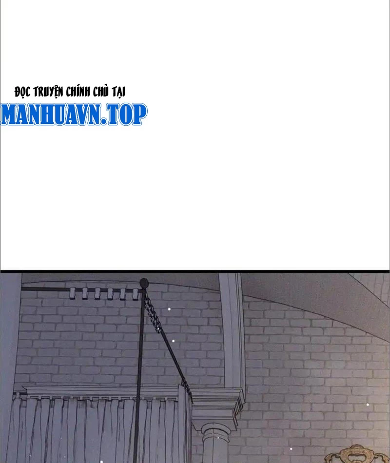 Ta Thăng Cấp Cùng Tai Ách Chapter 19 - Trang 2