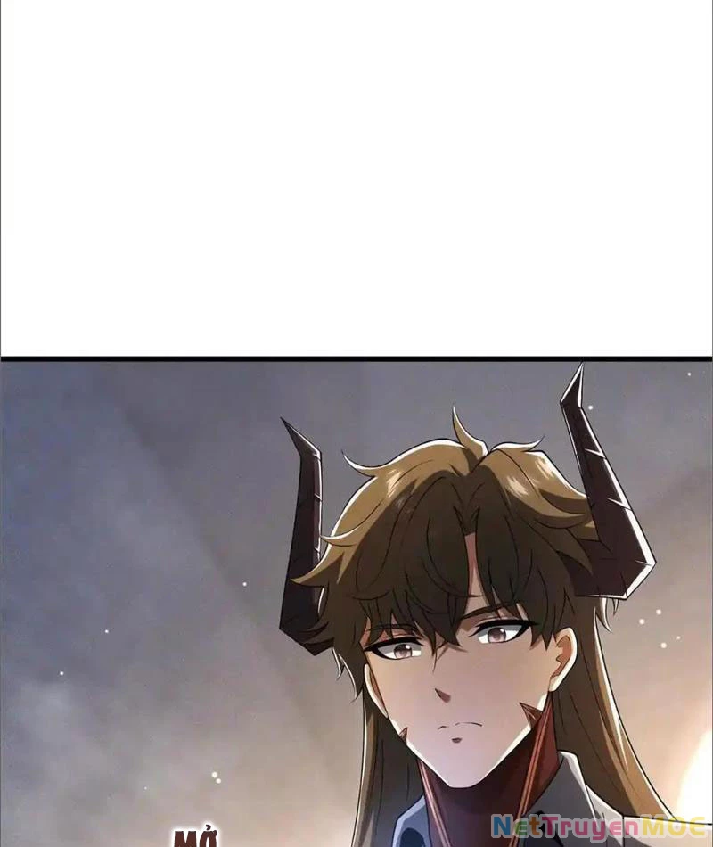 Ta Thăng Cấp Cùng Tai Ách Chapter 19 - Trang 2