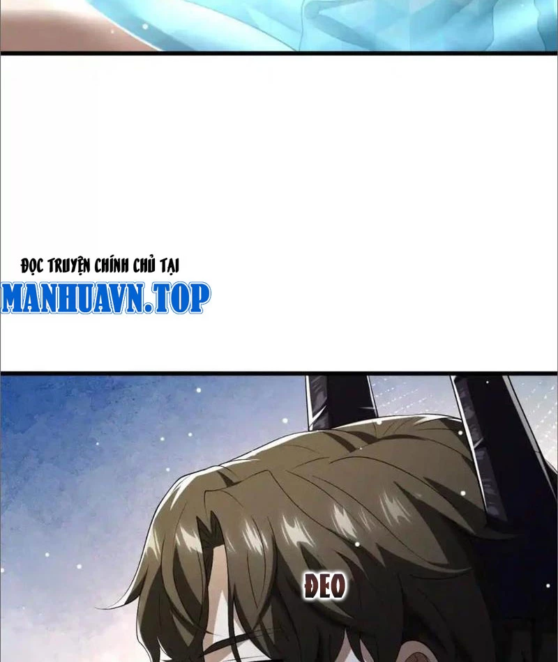 Ta Thăng Cấp Cùng Tai Ách Chapter 19 - Trang 2