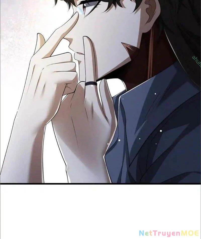 Ta Thăng Cấp Cùng Tai Ách Chapter 19 - Trang 2