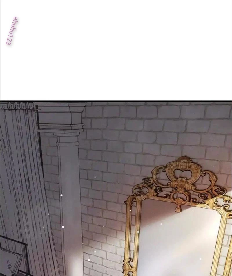 Ta Thăng Cấp Cùng Tai Ách Chapter 19 - Trang 2