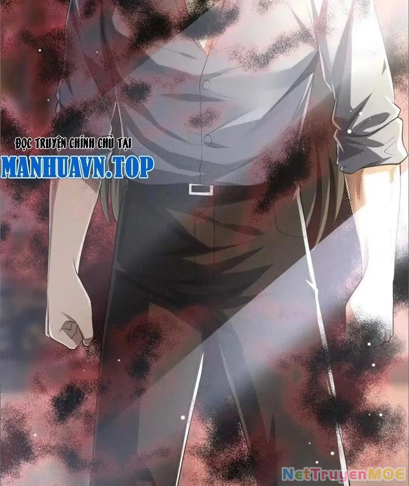 Ta Thăng Cấp Cùng Tai Ách Chapter 19 - Trang 2