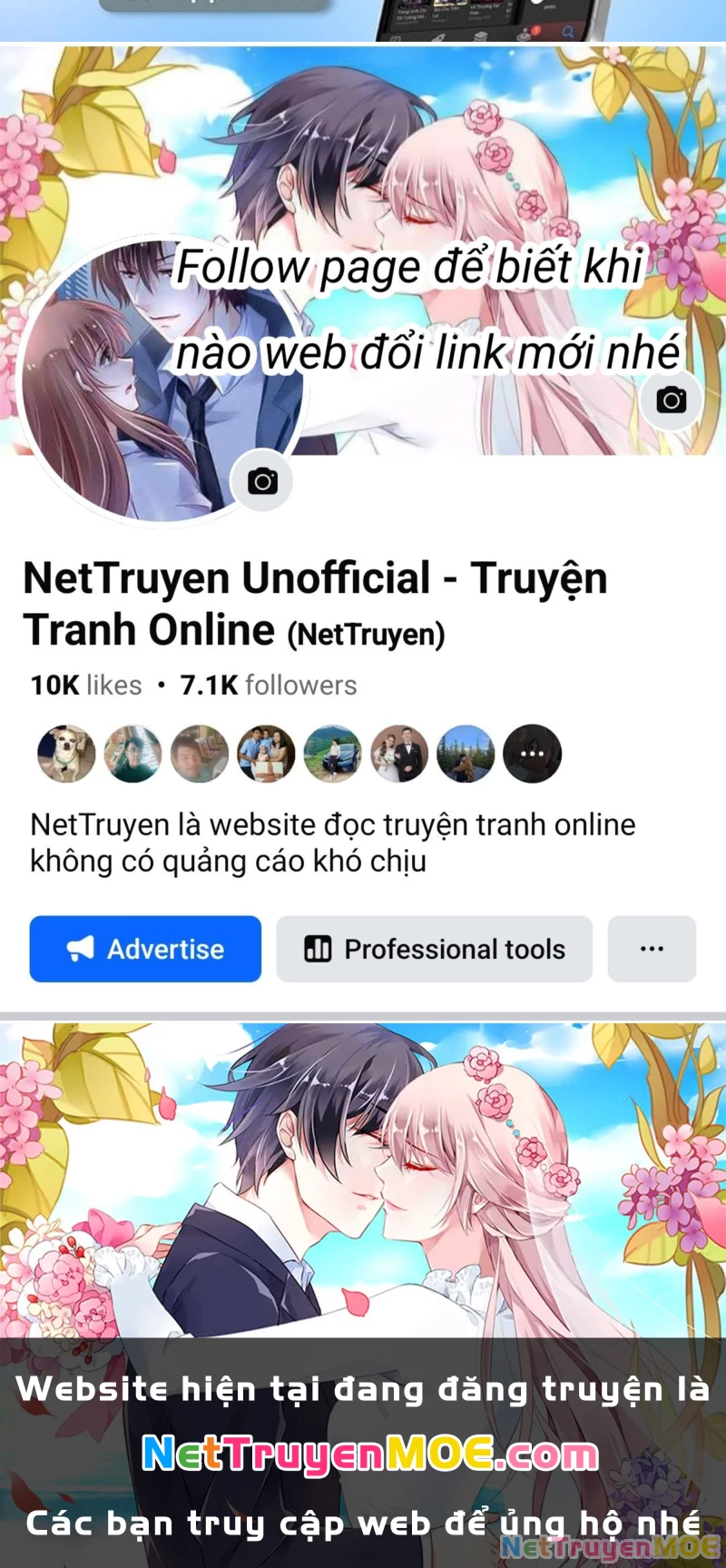 Ta Thăng Cấp Cùng Tai Ách Chapter 19 - Trang 2