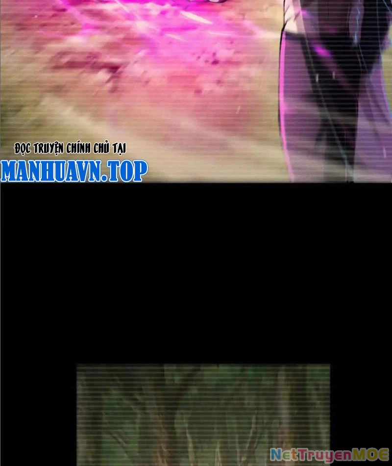 Ta Thăng Cấp Cùng Tai Ách Chapter 19 - Trang 2