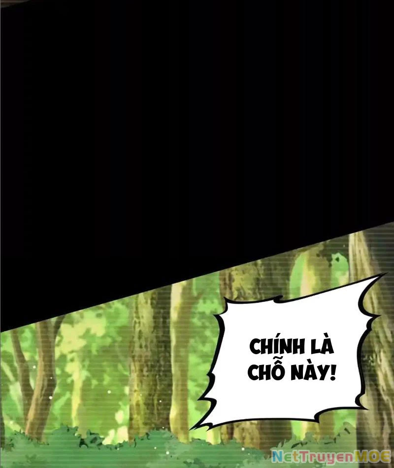 Ta Thăng Cấp Cùng Tai Ách Chapter 19 - Trang 2