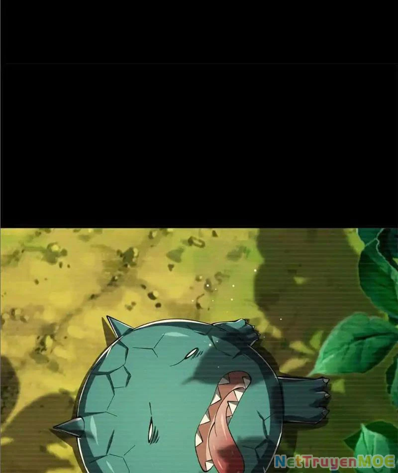 Ta Thăng Cấp Cùng Tai Ách Chapter 19 - Trang 2