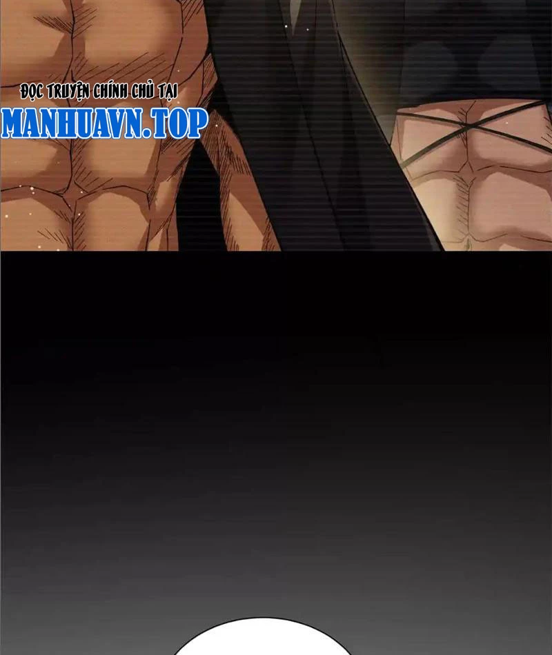 Ta Thăng Cấp Cùng Tai Ách Chapter 19 - Trang 2