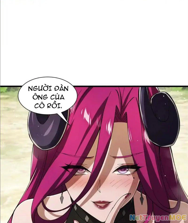 Ta Thăng Cấp Cùng Tai Ách Chapter 19 - Trang 2