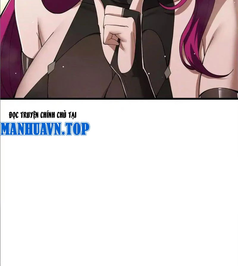 Ta Thăng Cấp Cùng Tai Ách Chapter 19 - Trang 2